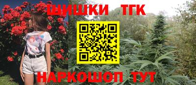 mix Рязань