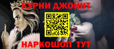 ECSTASY Рыбинск