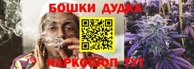 mix Рязань