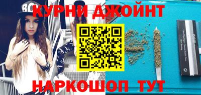 ECSTASY Рыбинск