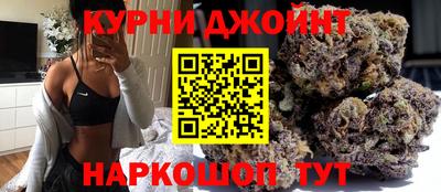 mix Рязань