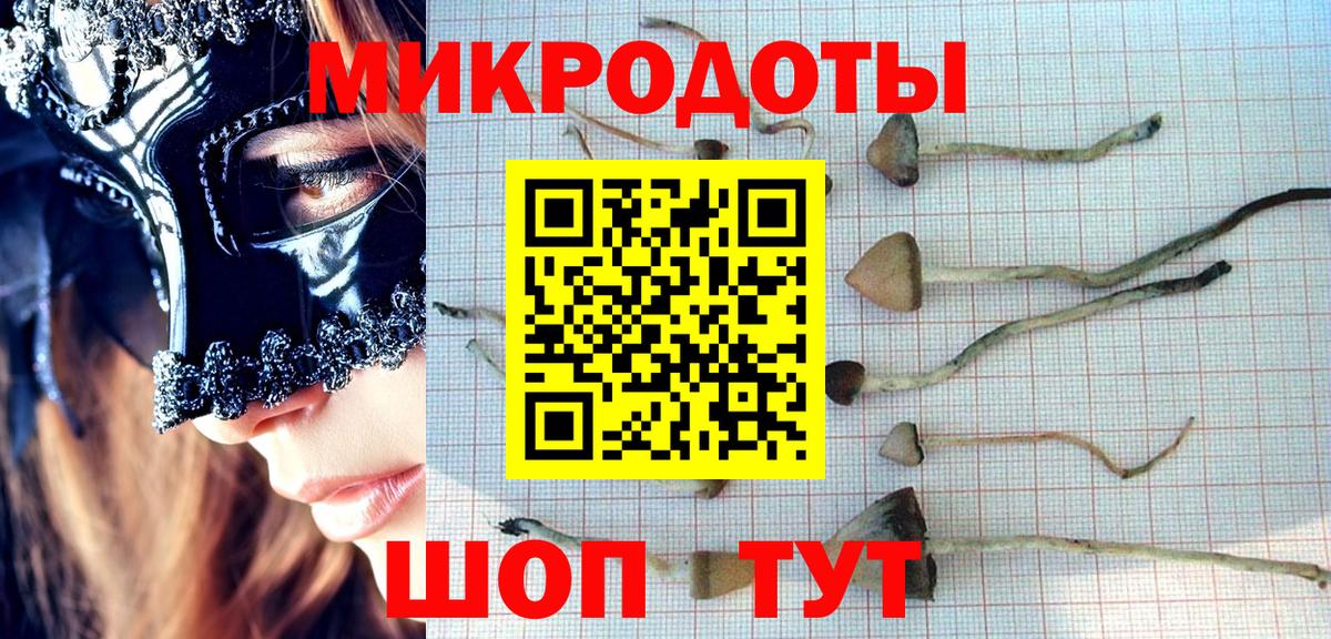 Нефтекамск  наркота  Вход с VPN  Галлюциногенные грибы ЛСД 